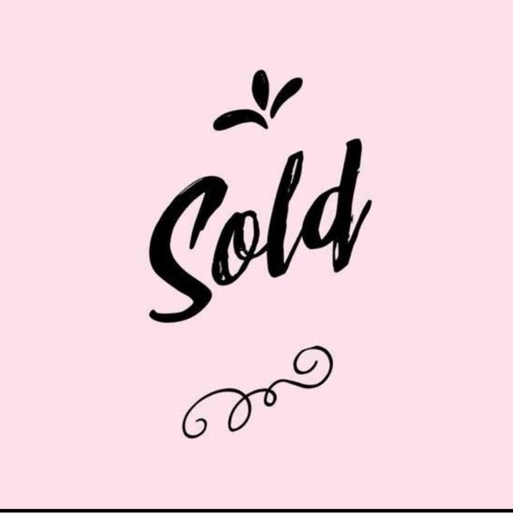 BruMate Muv 15oz, NEON‎ PINK